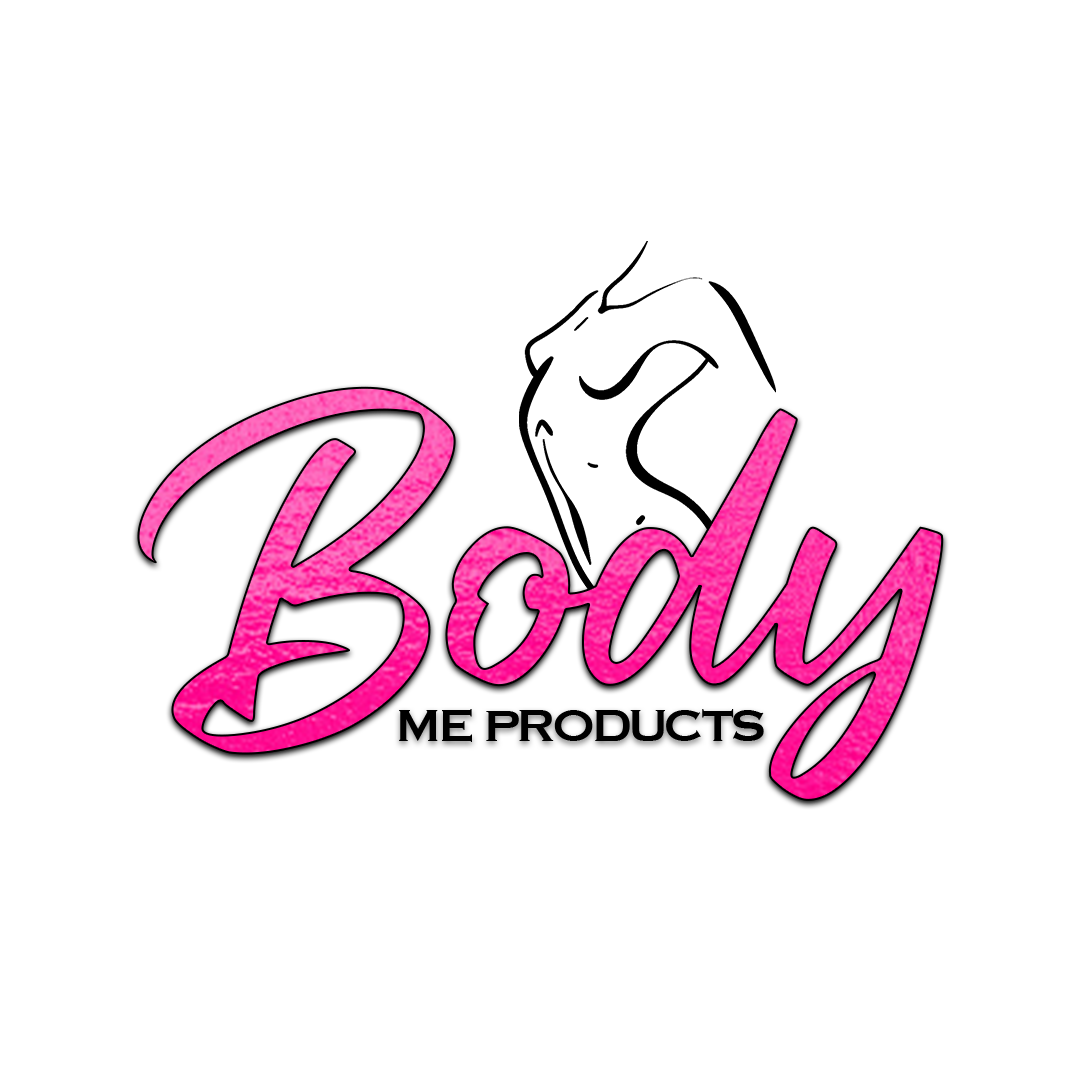 BodyMe