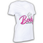 V Neck T-Shirt