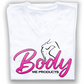 V Neck T-Shirt
